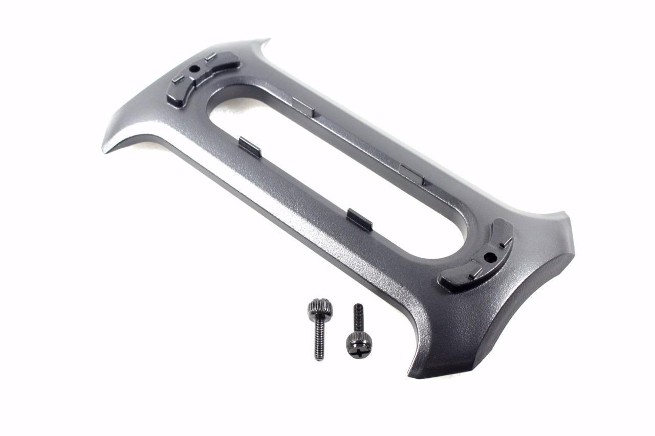 Dell Wyse Zx0Q 7020 Thin Client 1.5GHz AMD GX-415GA 8GB SSD 2GB RAM RJ45 8WF82