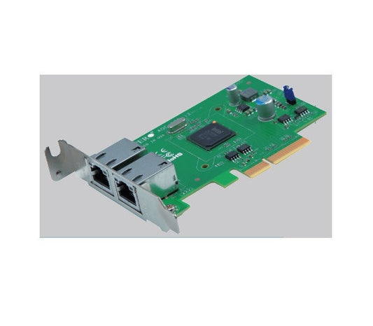 SuperMicro AOC-SGP-I2 2-port Ethernet Controller