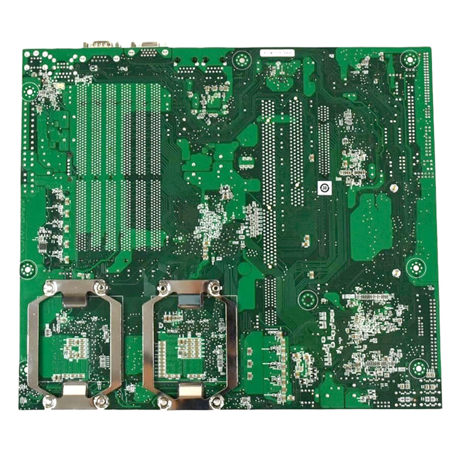 TYAN Tempest i5000VS S5372-LH Xeon 2.5GHz Server Motherboard S537262NR-LH