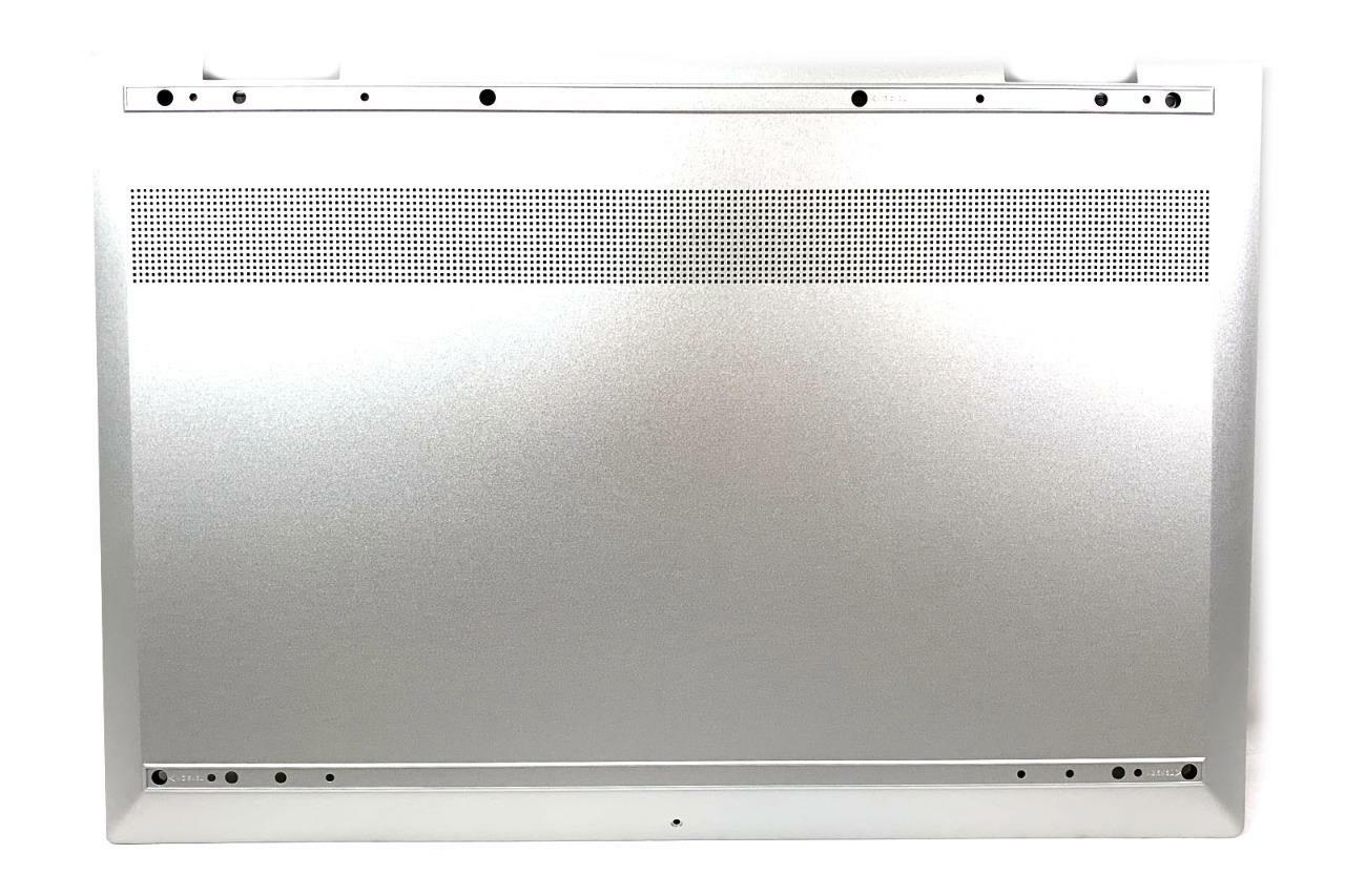 L20100-001 / L23795-001 BASE ENCLOSURE DSC NSV GALE