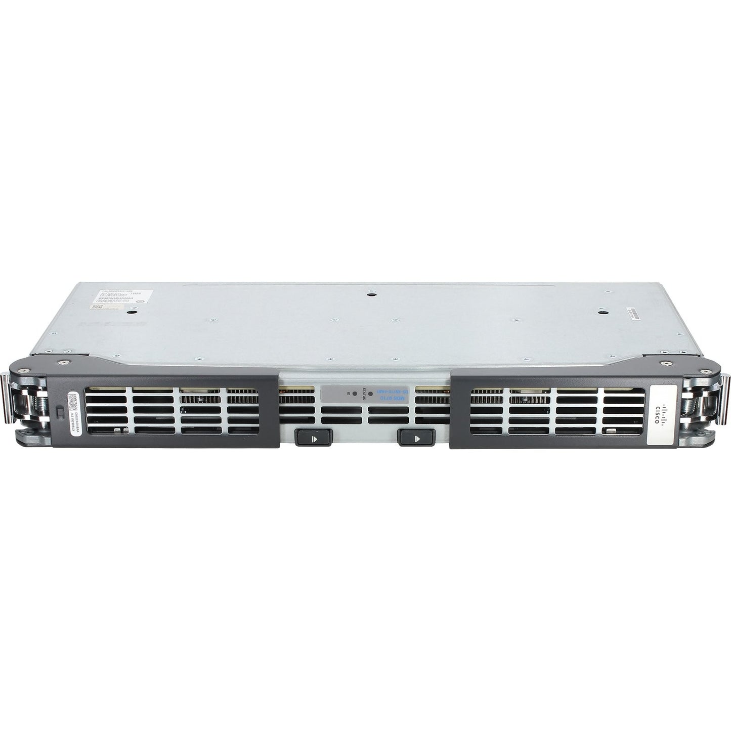 Cisco MDS 9710 Crossbar Switch Fabric-1 Module (DS-X9710-FAB1-CIS-OSTK)