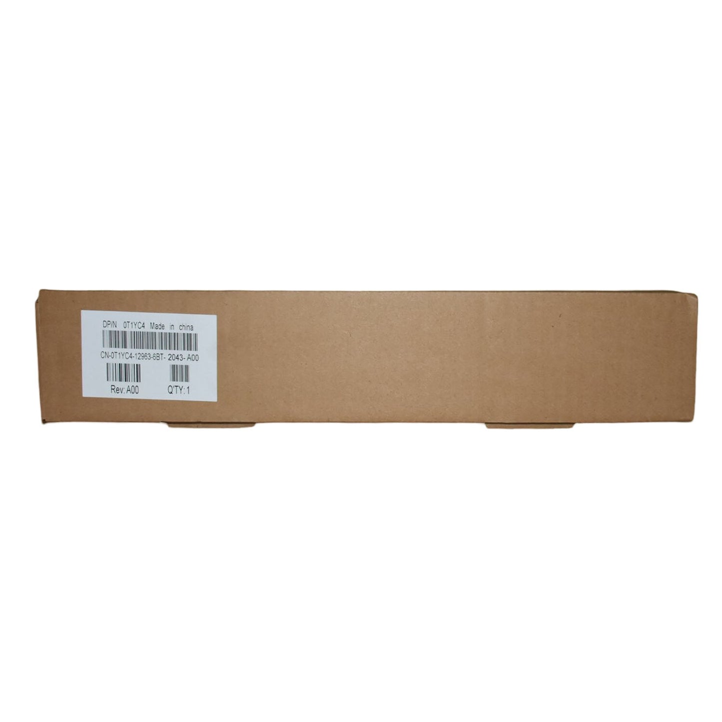 Dell Latitude 7350 13.3? FHD Touch Screen LCD Display Assembly JXR2F T1YC4