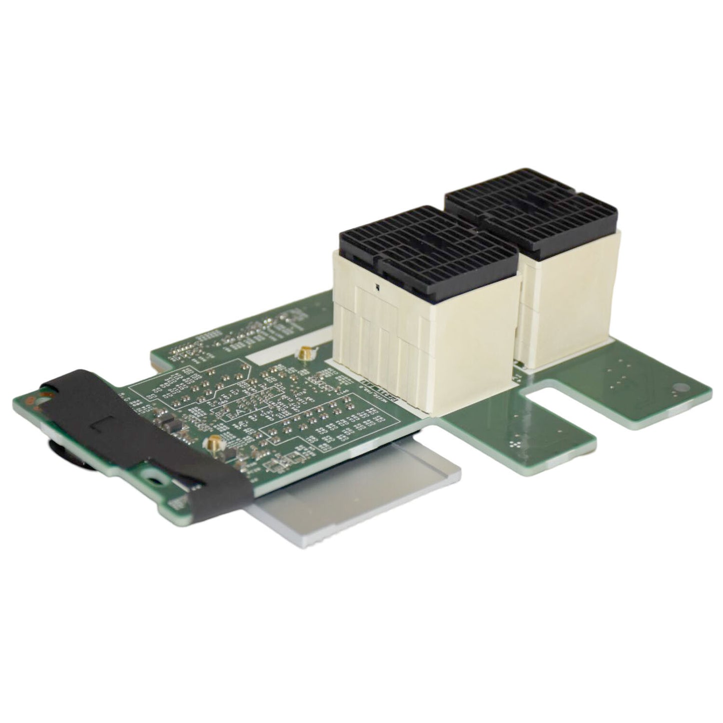 Dell PowerEdge FC630 FC830 Server PCIe x16 Pass-Thru Mezzanine Card YNDM8