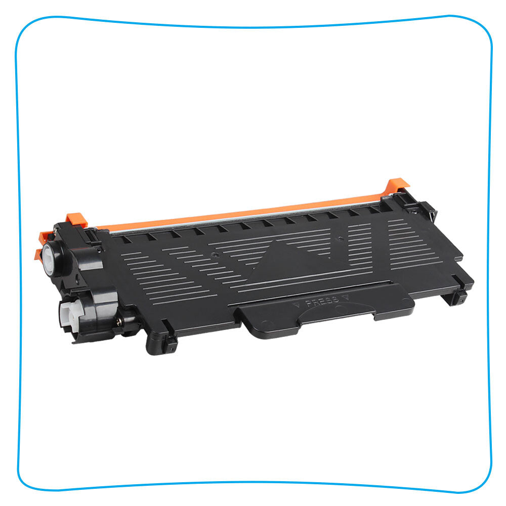 1PK E310 Toner + 1PK 593-BBKE Drum For Dell 593-BBKD E310DW E515DN E515DW E514DW