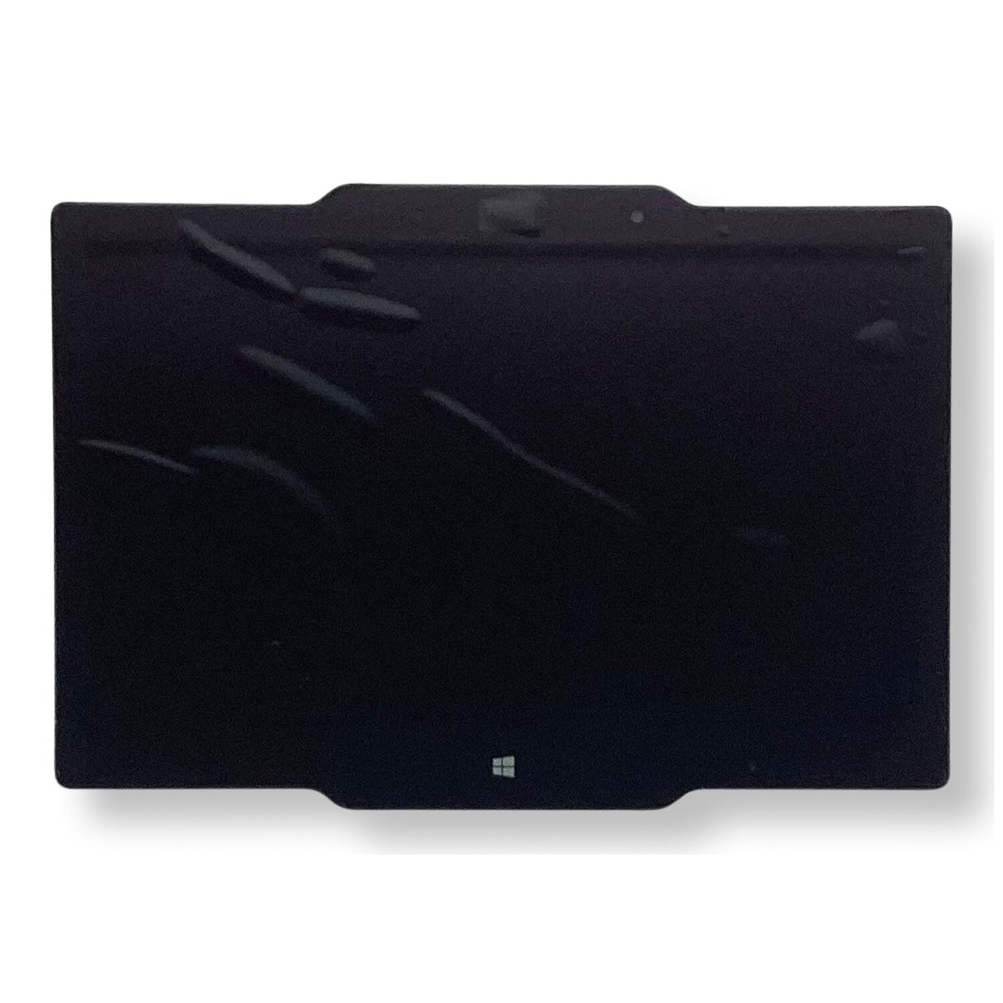 Dell Latitude 12 Rugged Extreme 7204 11.6" Touchscreen LCD Screen Assembly GVGPF