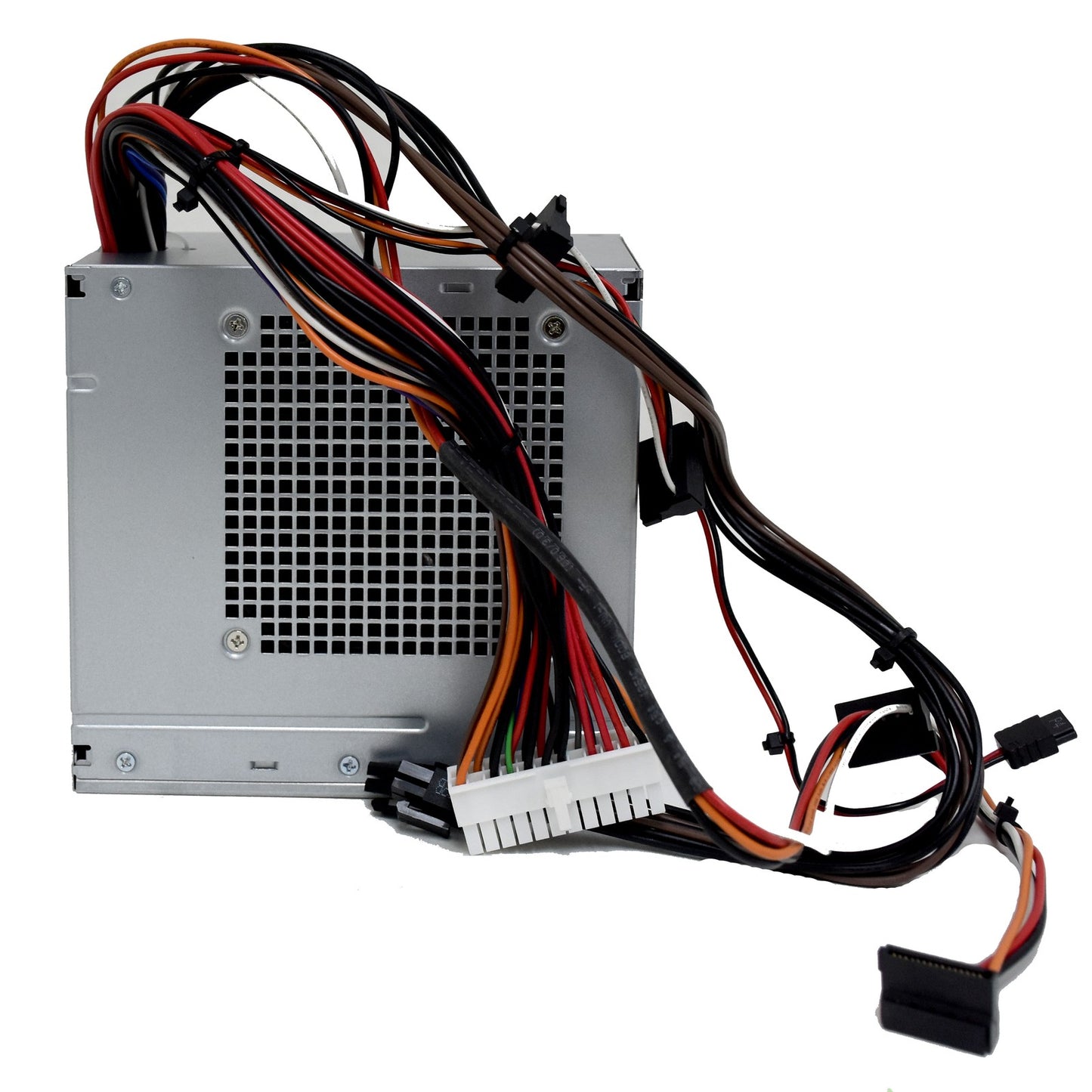 Dell Precision 3630 3640 3650 300W 80 Plus Gold Power Supply PXH0P L300EGM-01
