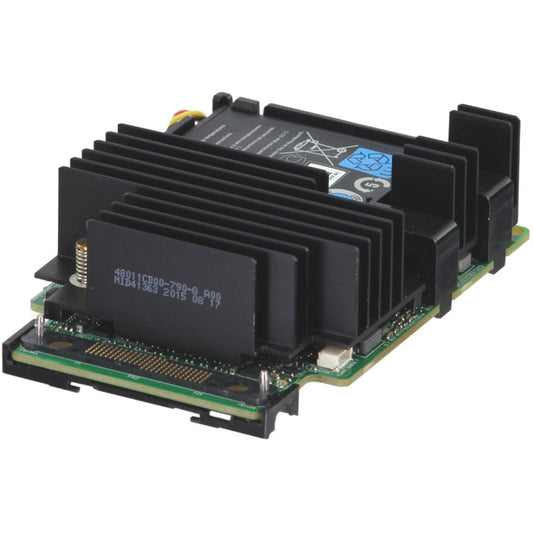 Dell H730P 2GB Mini Mono PERC (7H4CN)