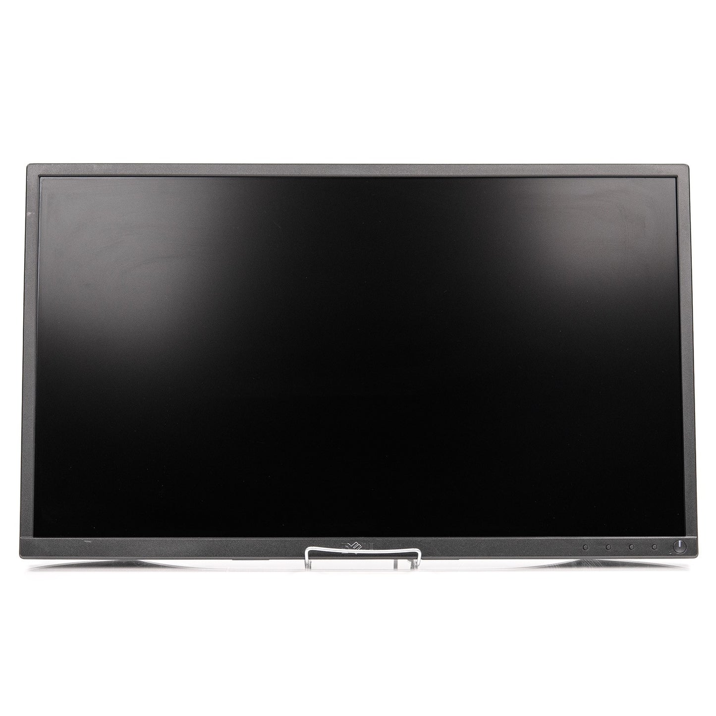 Dell Professional P2317H 23" Widescreen 1920x1080 LED IPS Monitor ONLY - Grade B