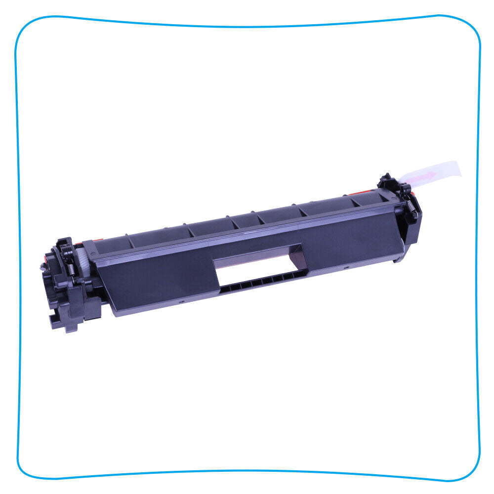 20-PK CF294A 94A Toner Cartridge for HP LaserJet Pro M118dw MFP M148dw M149fdw