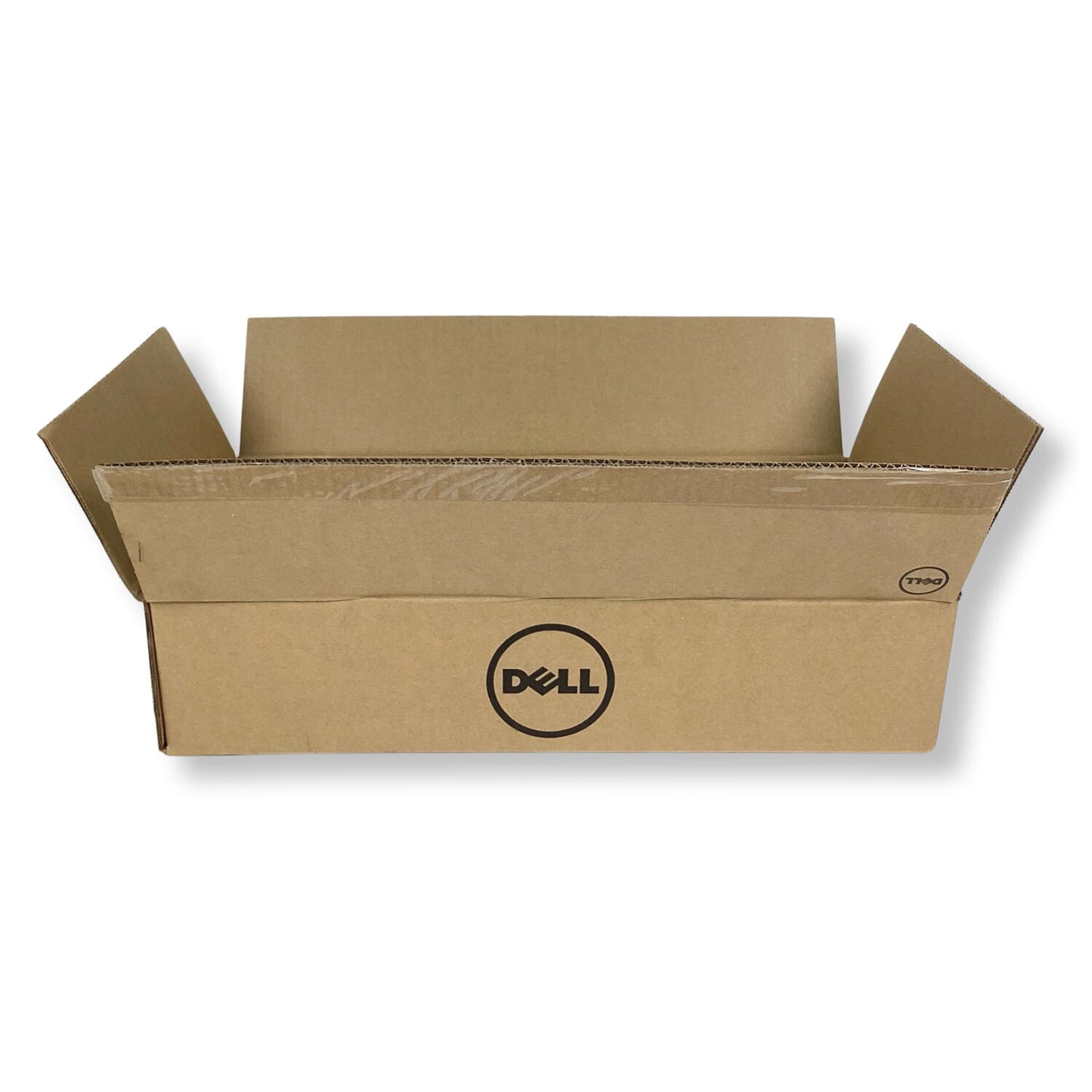 Dell Wyse 5010 Thin Client Dx0D AMD 2GB RAM 8GB SSD ThinOS 8.2 RJ-45 M8PV4