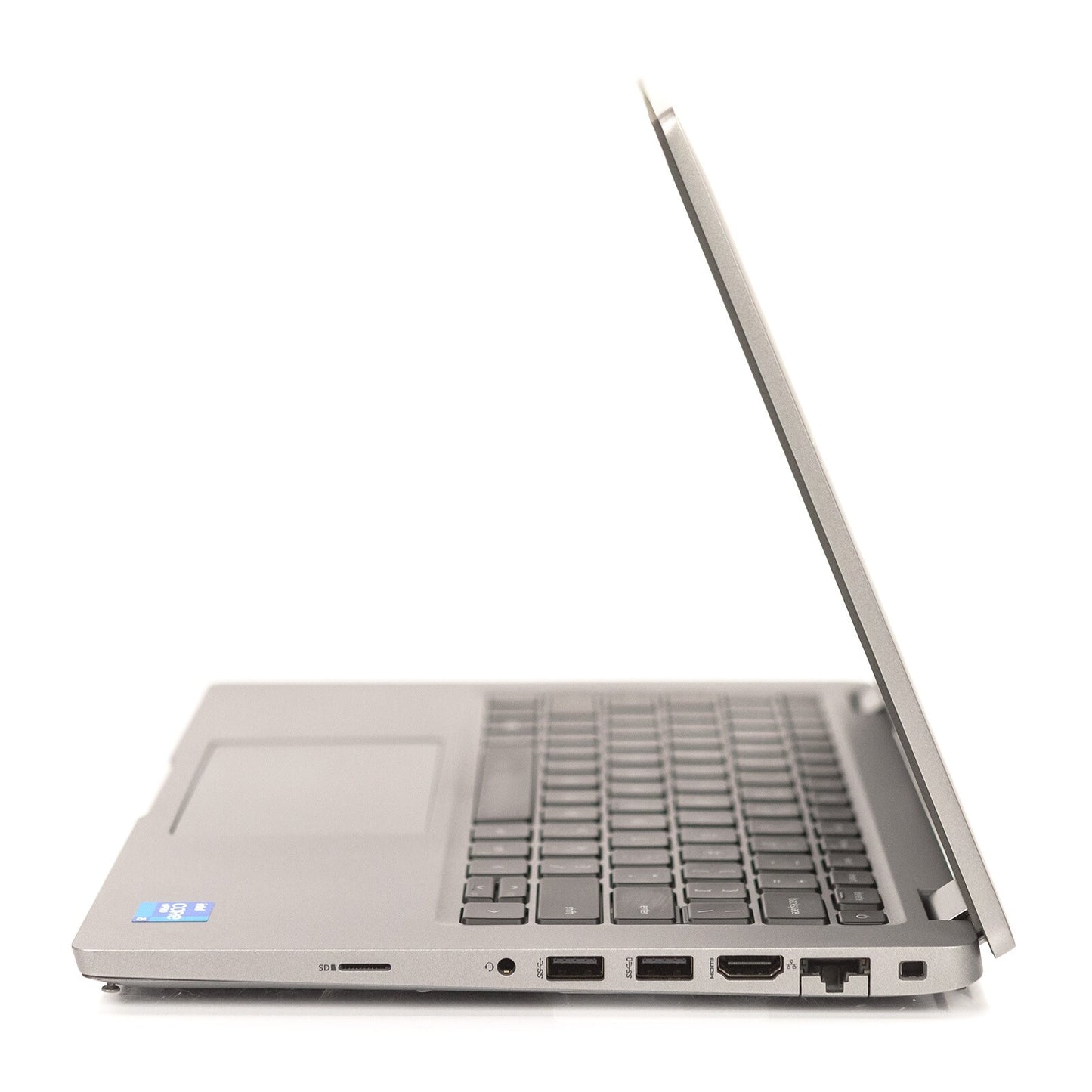 Dell Latitude 5420 14" Laptop Core i5 8GB 256GB SSD Windows 11 Pro B v.WAA