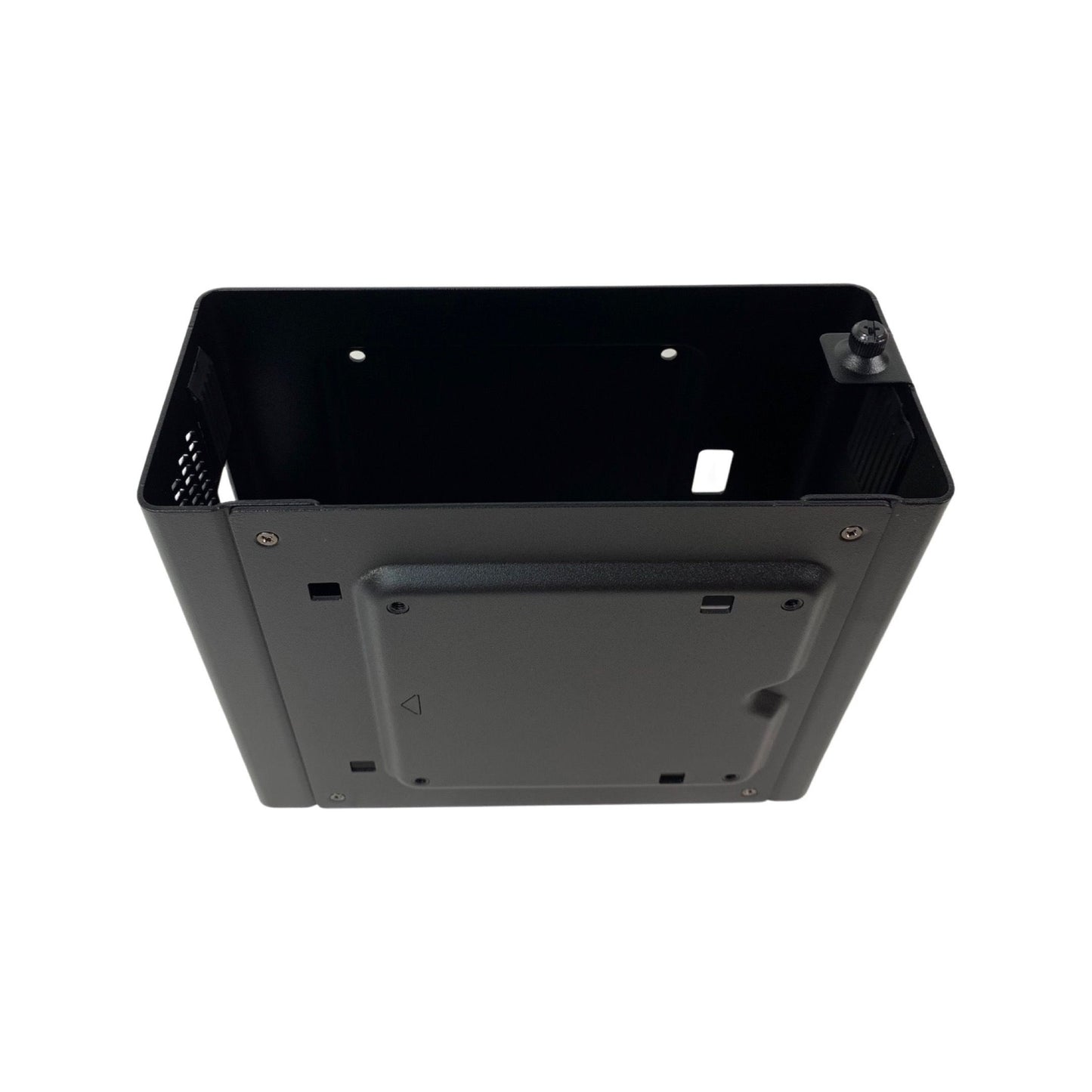 New Genuine Dell Computer Mount Kit 2 Side Panel 0PP3RM PP3RM CN-PP3RM