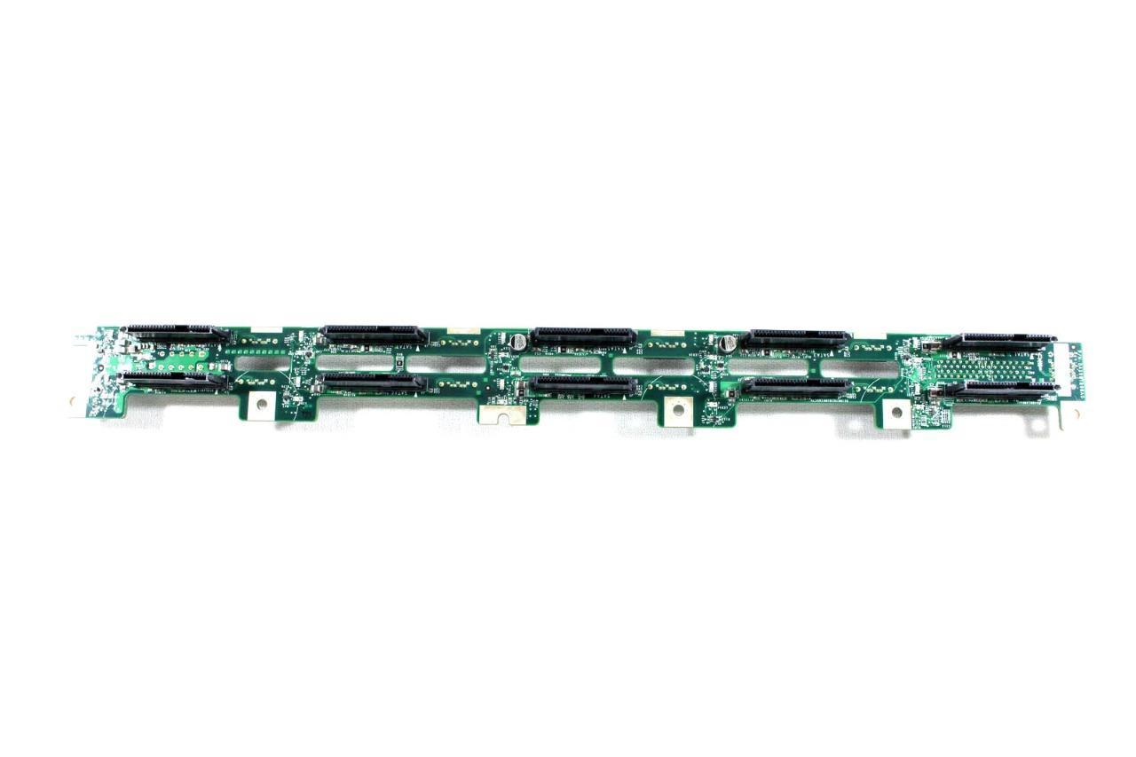 OEM Genuine Dell PowerEdge CloudEdge C1100 SAS Backplane WY6P2 at best price (NOT FOR HOME PC)