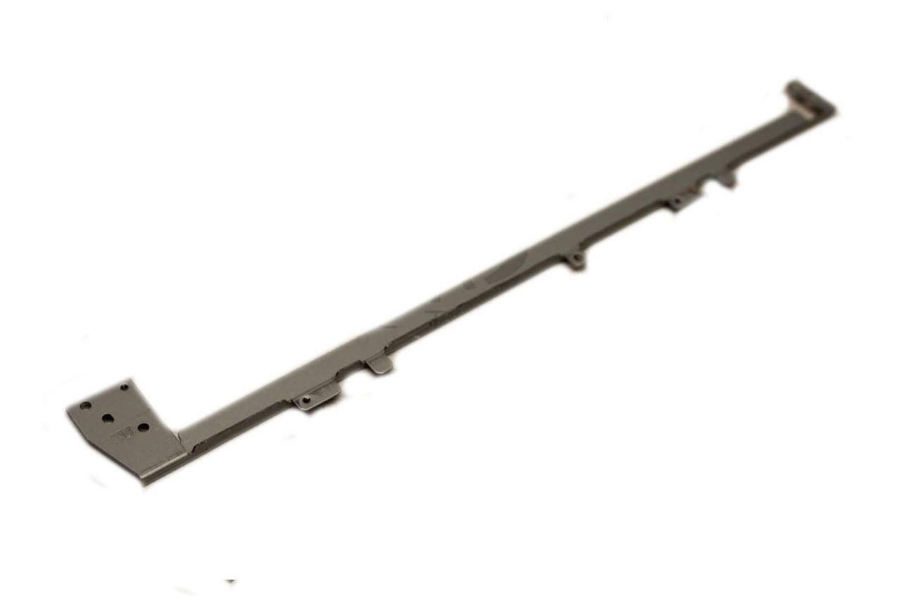 Genuine 2Fmw0 LCD Bracket Right Flat Assembly Bracket 2FMW0 02FMW0 CN-2FMW0
