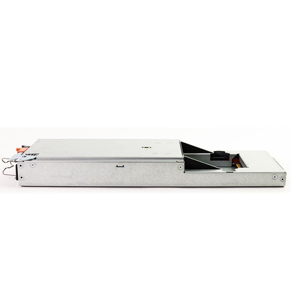 Genuine Dell EMC Server AC 875W Power Supply 100-240V SG7011 GJ24J 071-000-529