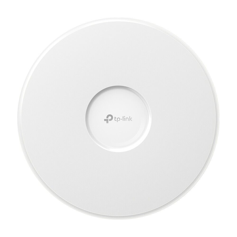 TP-Link EAP772 | BE11000 Omada Wireless Tri-Band Wi-Fi 7 Access Point