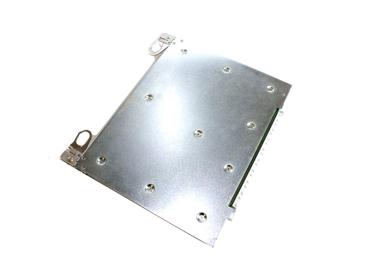 New Dell Route Processor Module 512MB Flash For Force10 C Series Switches C4XN7