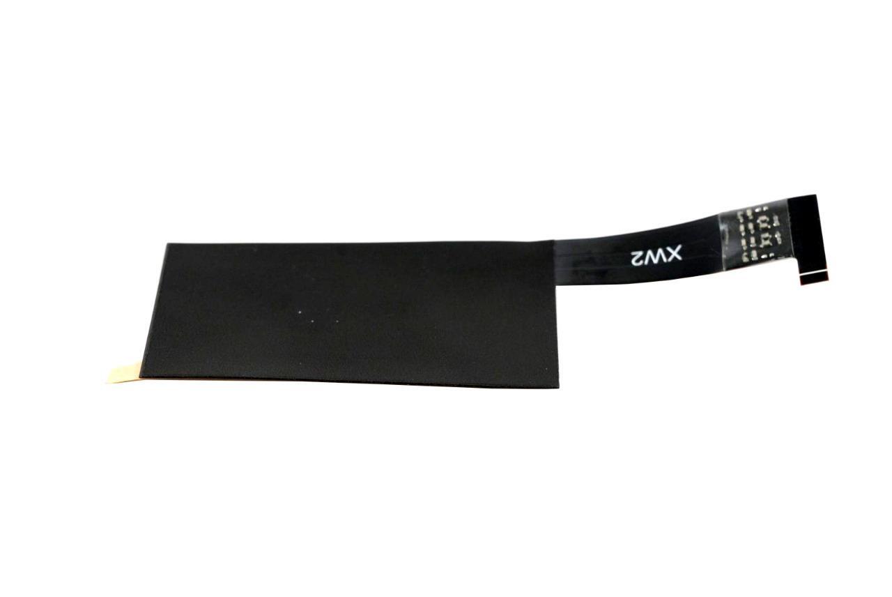 HP Genuine SPS Antenna NFC-15 L66204-001