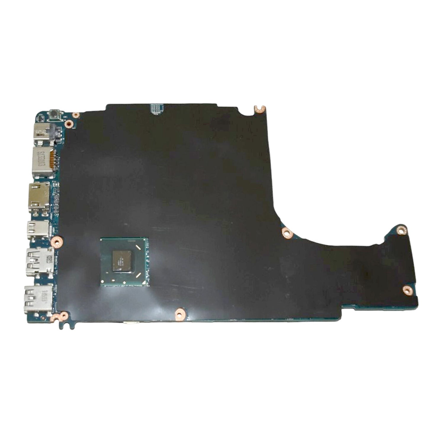 Dell XPS 14 L421x Motherboard Intel Core i5-3337U 1.8 GHz DDR3 LA-7841P F3XK5