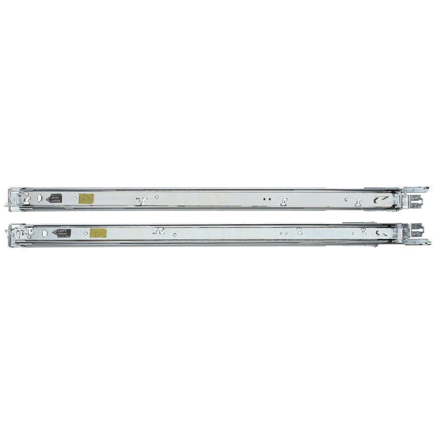 Dell ReadyRails II 1U Sliding Rail Kit (A15) (DRR12)