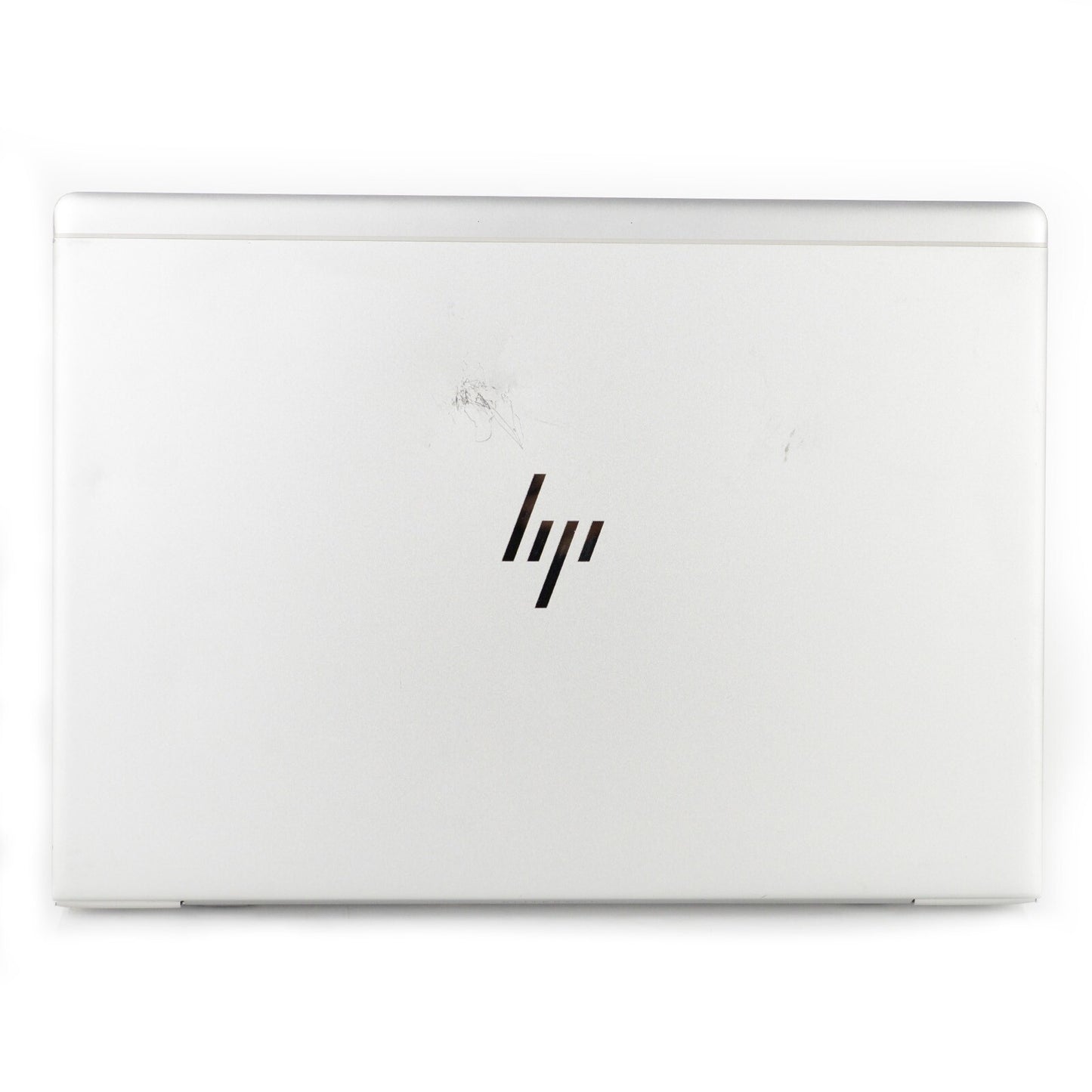 HP EliteBook 840 G6 14" Laptop Core i7 8GB 256GB SSD Windows 11 Pro B v.WCA
