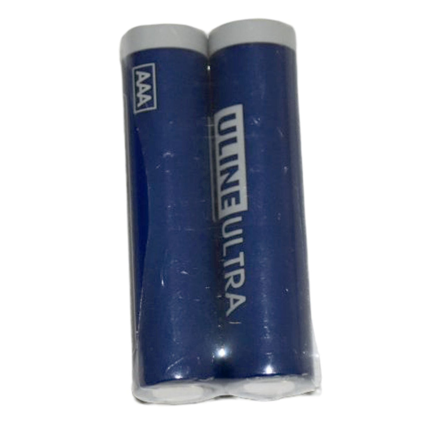 Logitech K380 Wireless Multi-Device Bluetooth Keyboard 78 Keys Off White QWERTY