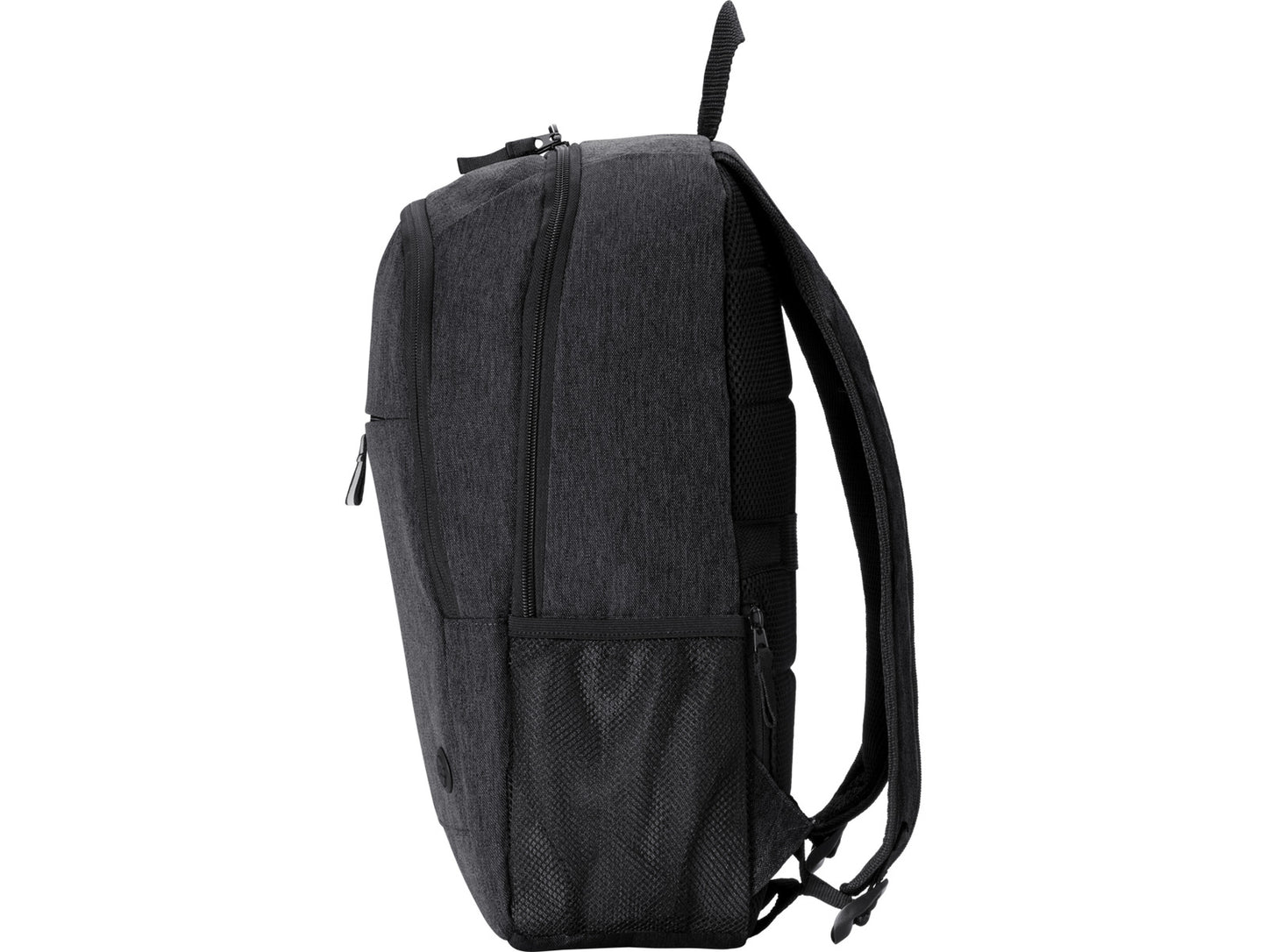 HP Prelude Pro 15.6-inch Recycled Backpack