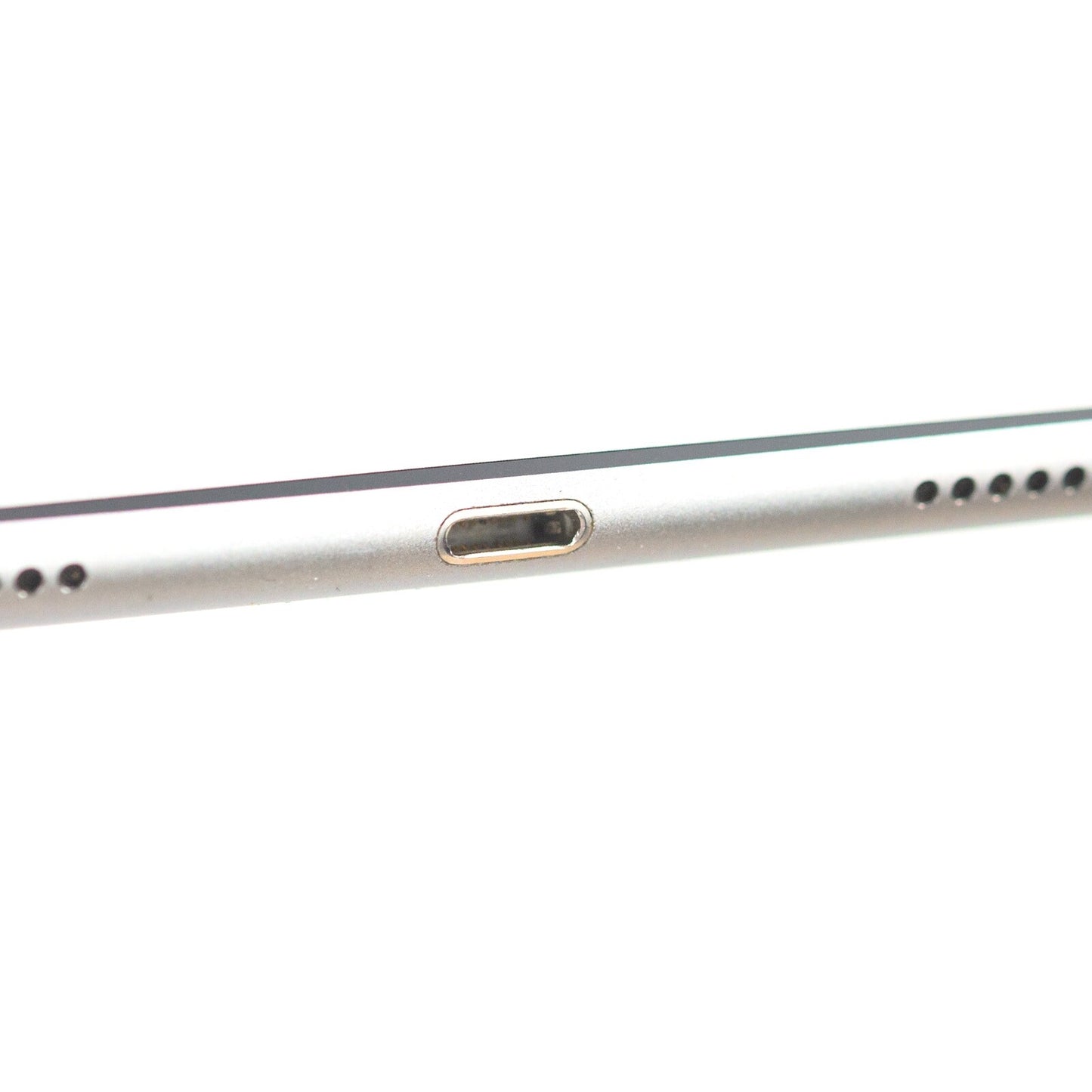 Apple iPad Pro Space Gray 10.5" 64GB Wi-Fi Touch Tablet MQDT2LL/A A1701 Grade B