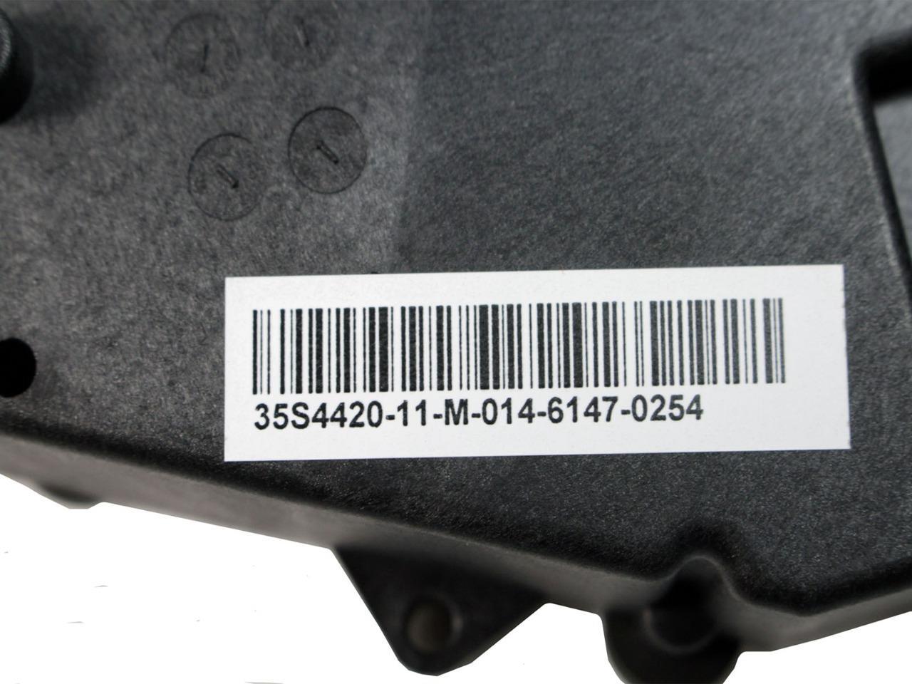 New Genuine Dell S2830 S2830D S2830DN Printer Laser Scanning Unit Y5JHY