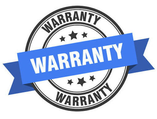 Elac DC52-BK Debut 2.0 C5.2 Two-Way Center Channel Speaker, Black