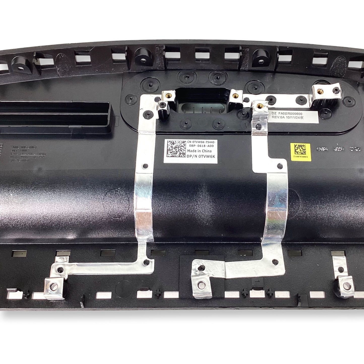 Genuine Dell Inspiron 1090D Docking station Cover PKT 0TVW6K TVW6K