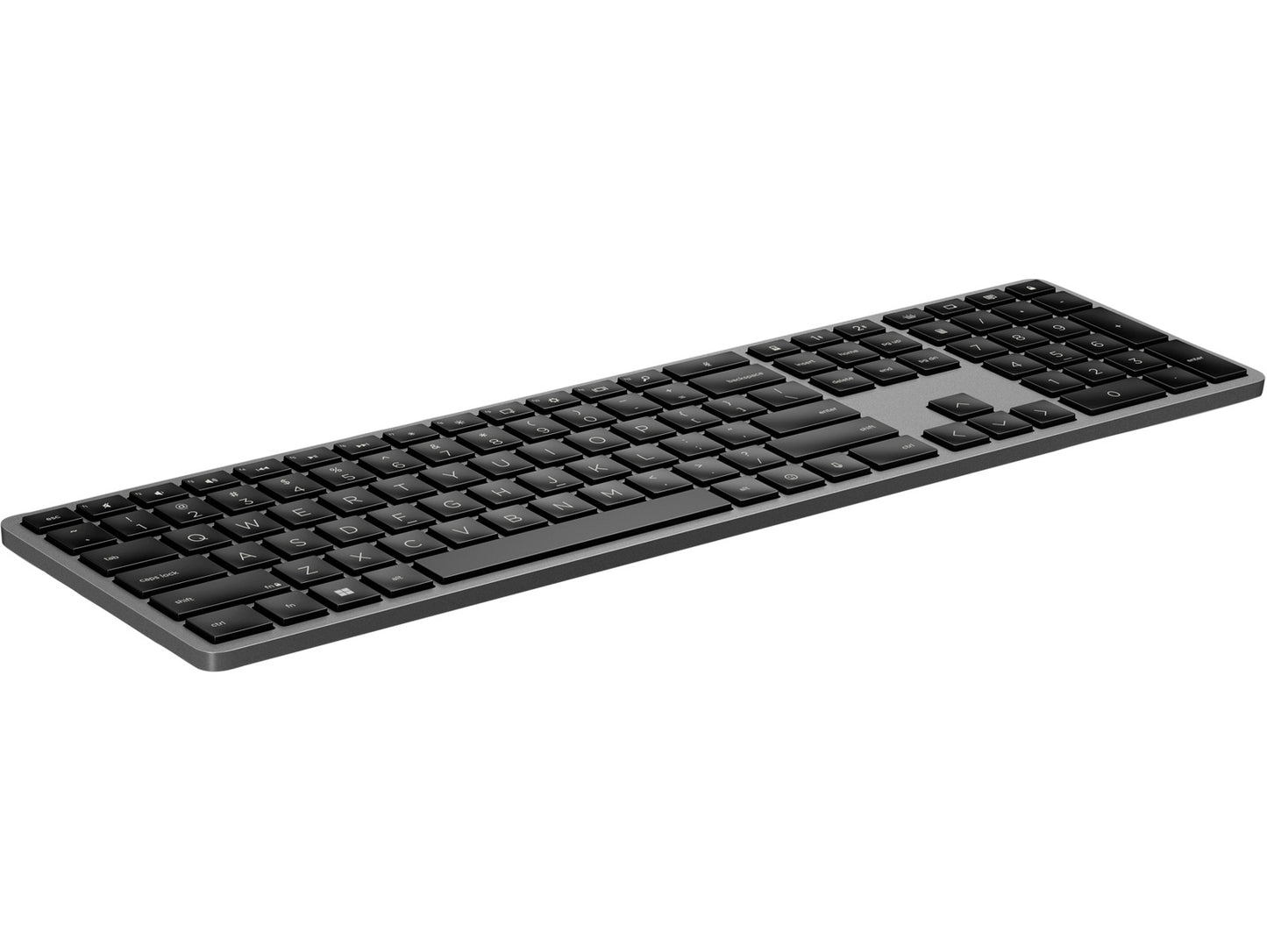 HP 975 Dual-Mode Wireless Keyboard