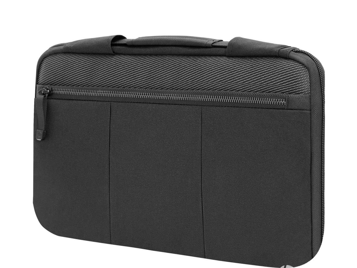 HP Renew Executive 14-inch Laptop Sleeve