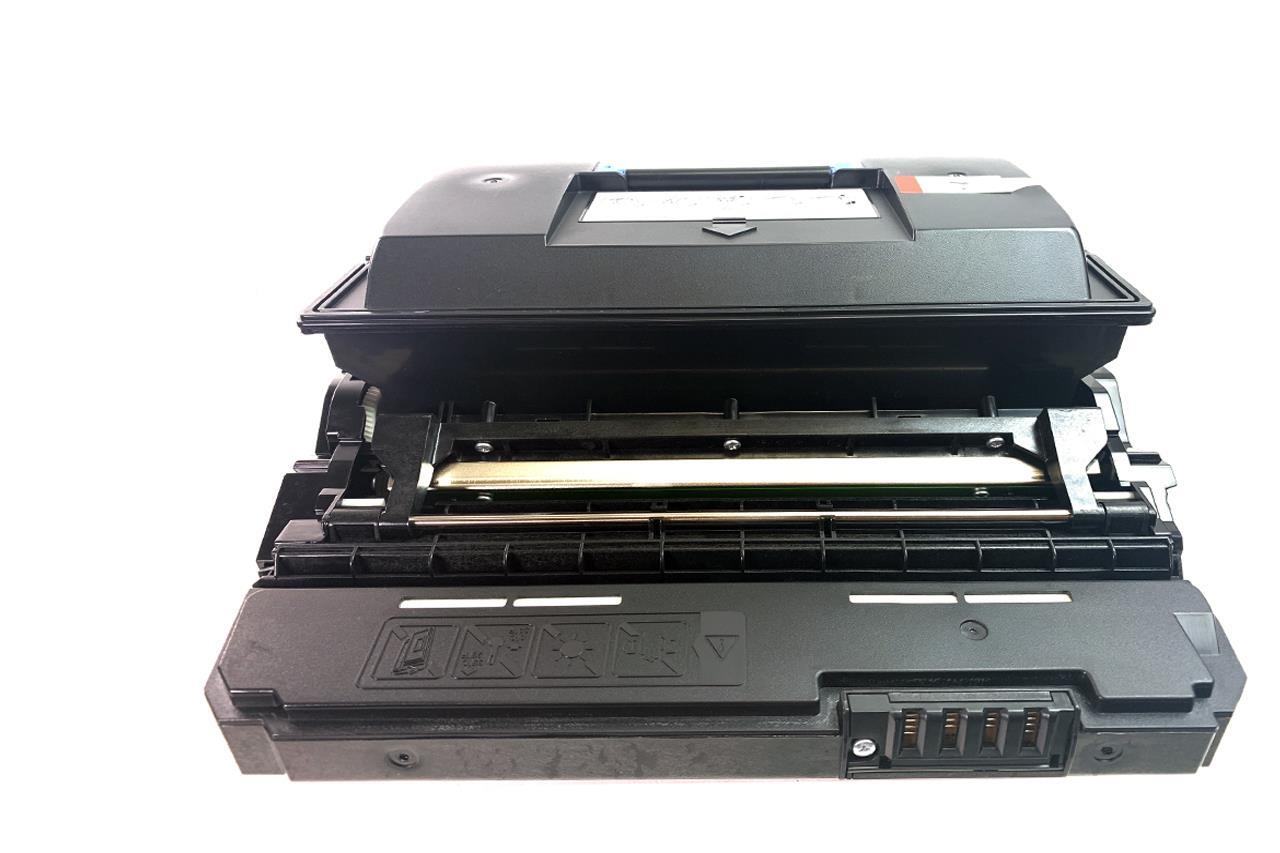 Original Dell NY312 Black Genuine Toner Cartridge 5330dn Laser Printer, 330-2044
