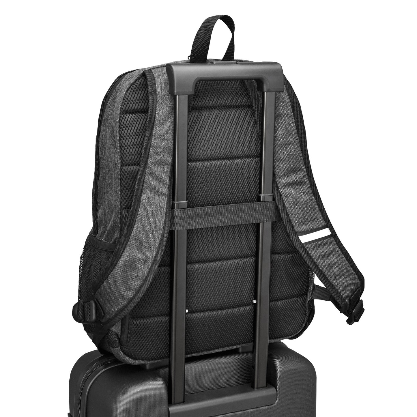 HP Prelude Pro 15.6-inch Backpack