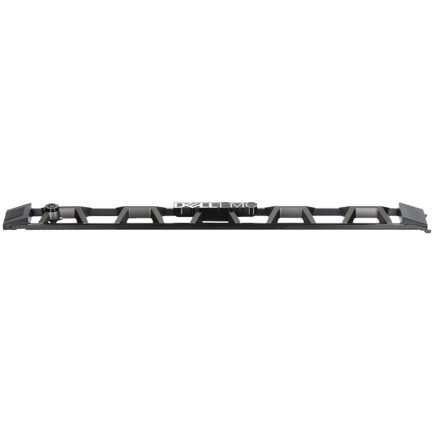 Dell 14th Gen 1U Front Bezel (325-BCHJ) (325-BCHJ-OSTK)