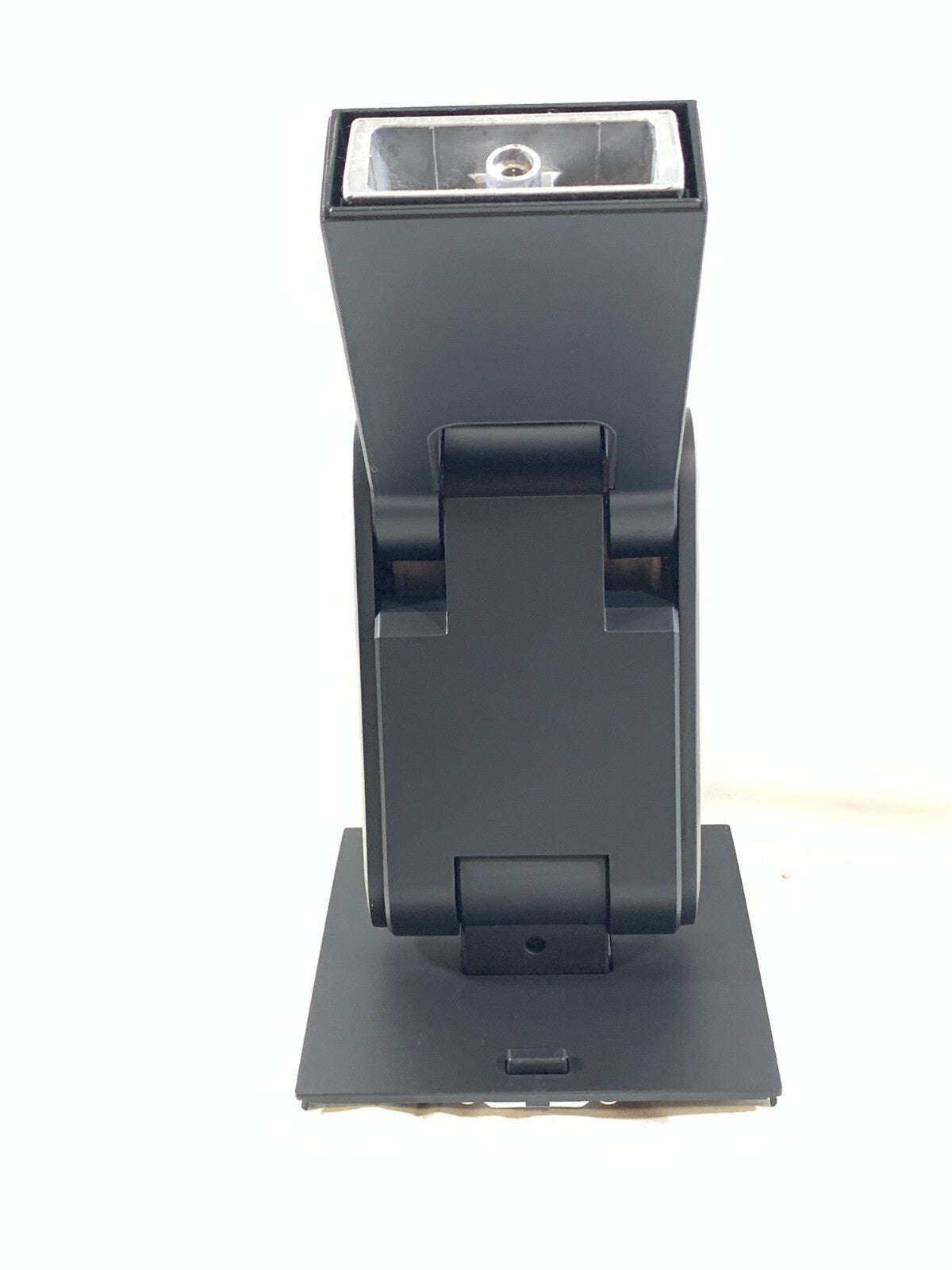 Genuine Dell OptiPlex 3240 All-in-One Monitor Stand HX4DN 4C6VW G26YN