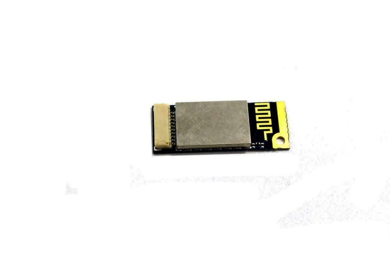 LOT x 5Latitude D430 D630 Bluetooth Wireless Module 360 Card HY157 JP098
