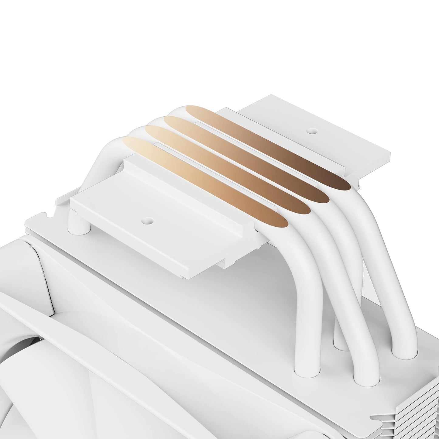 NZXT RC-TN120-W1 CPU C NZXT|RC-TN120-W1 R Accessories - PC