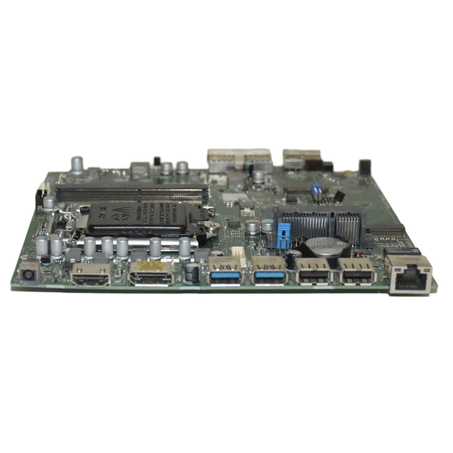 Dell OptiPlex 3050 Micro Intel LGA1151 Socket DDR4 Desktop Motherboard JP3NX
