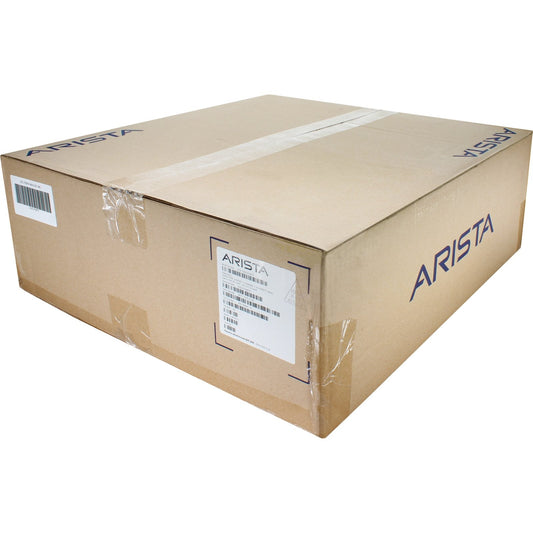 Arista DCS-7050TX-48-R 32P 10GbE Base-T 4P QSFP+ RA Switch (Kit)