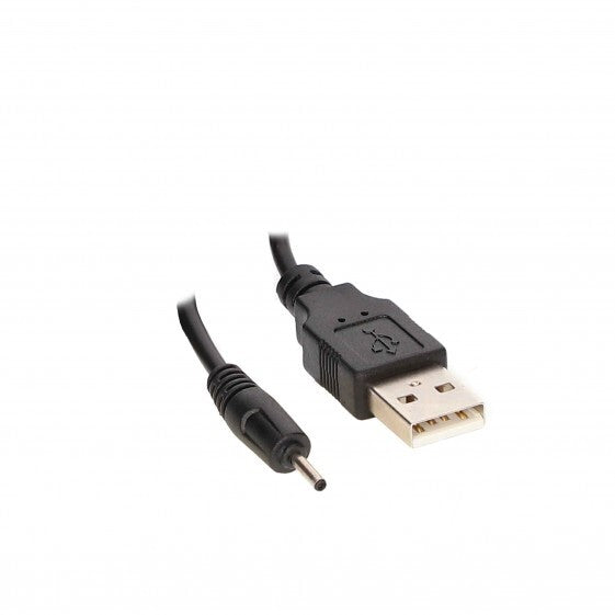 Metra 8K Fiber Ultimate High Speed HDMI Cable - 5 meters EHV-HDG2-005