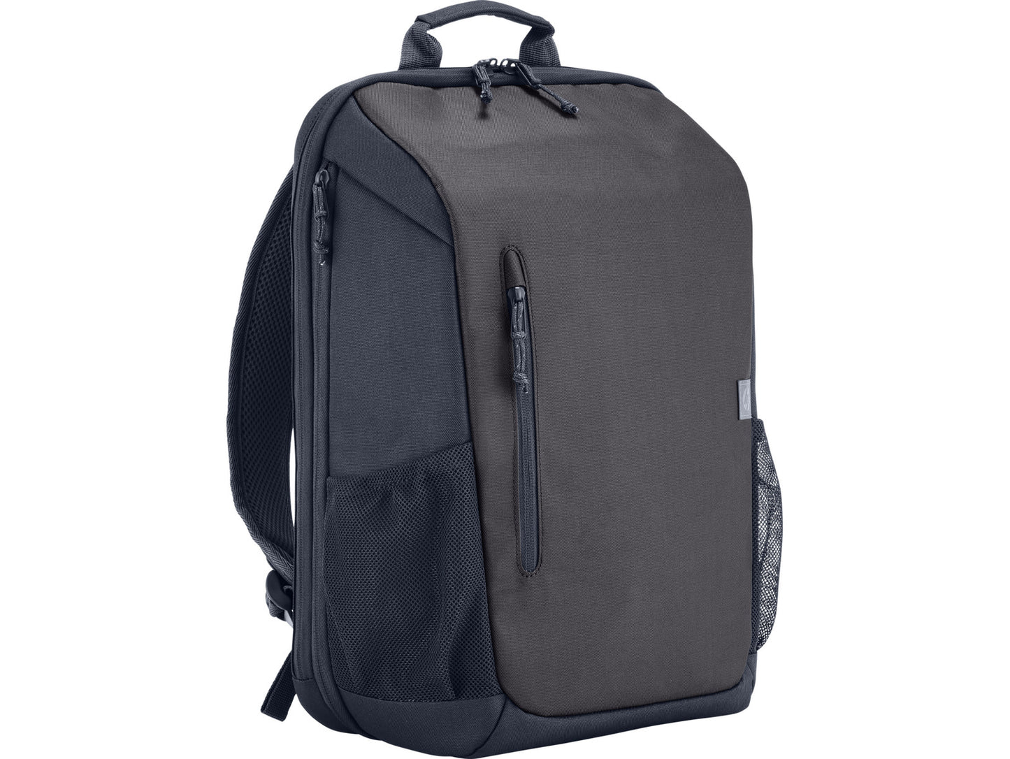 HP Travel 18 Liter 15.6 Iron Grey Laptop Backpack