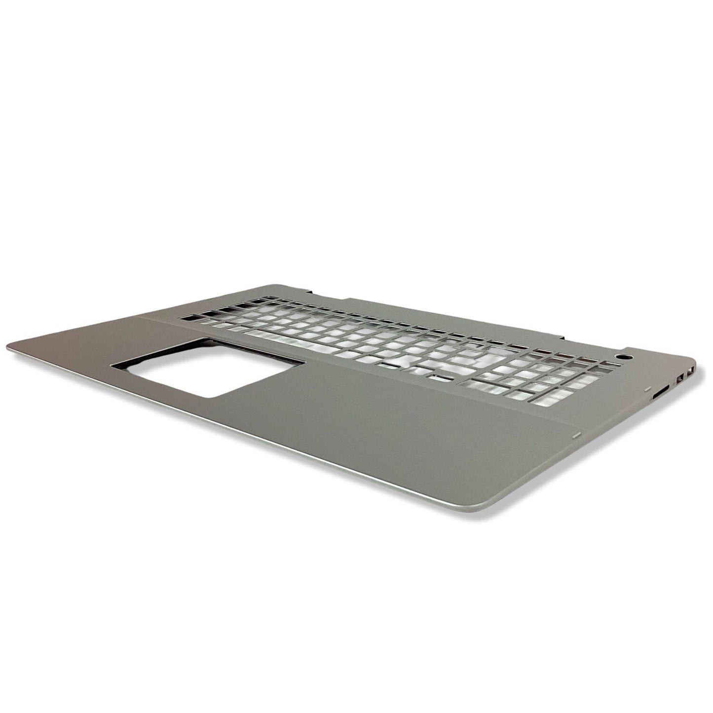 Genuine Dell Inspiron 17 7786 17.3" Laptop Palmrest Top Cover FYTYK 0FYTYK