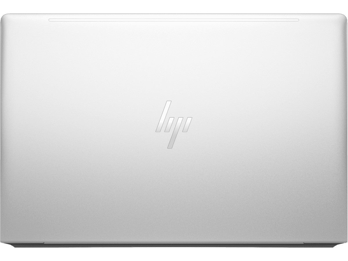 New HP EliteBook 640 G10 14" FHD Core i7-1365U 32GB 1TB PCIe SSD IR Cam FPR W11P