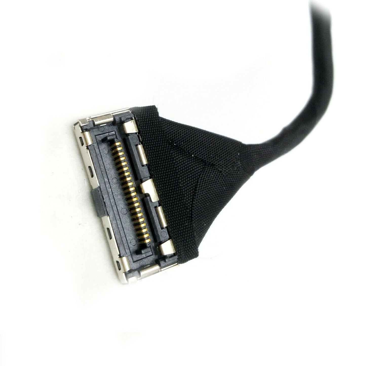 Lot x 5 Dell OptiPlex 7040 5040 3040 Flash Memory Card Reader Module 94D86