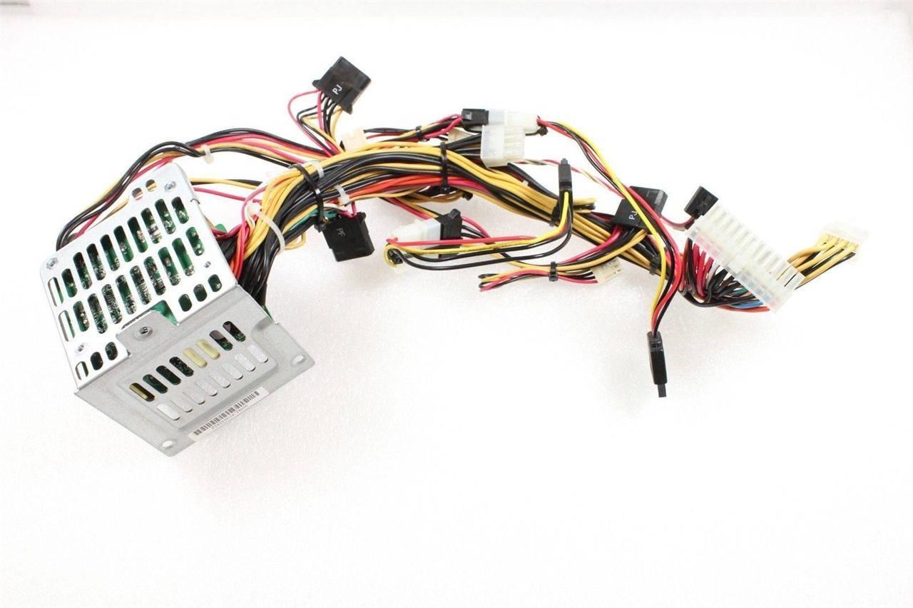 Supermicro PDB-PT825-8824 Power Distributor
