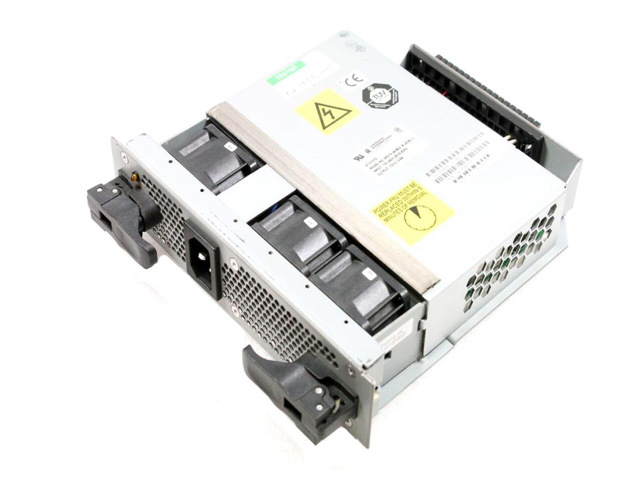 IBM 721-000072-201 125W Power Supply For Totalstorage San Switch Es4500 SP519-3A