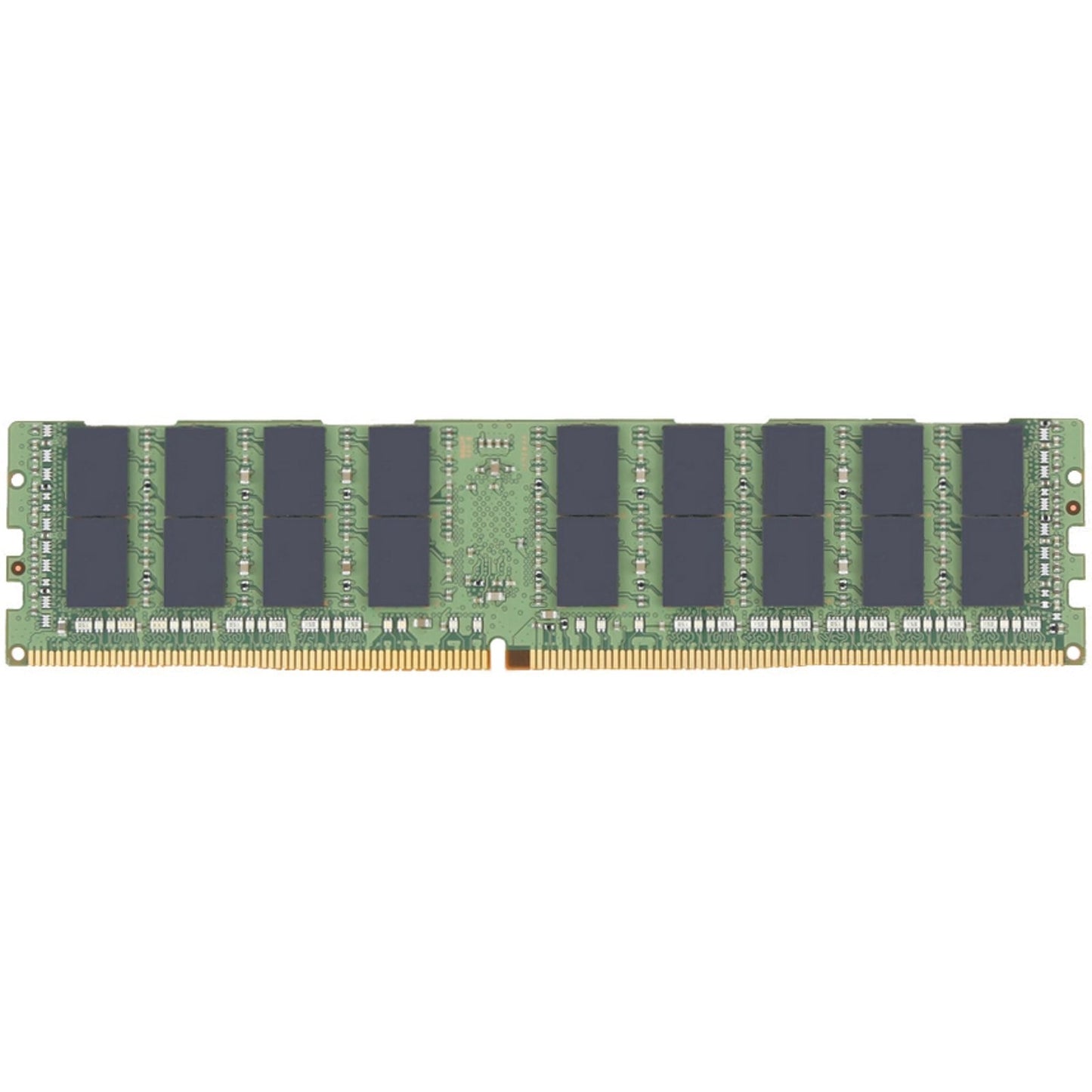 Dell 64GB 4Rx4 DDR4 ECC LRDIMM 2400Mhz (A8451131) (A8451131-OSTK) (NOT FOR HOME PC)