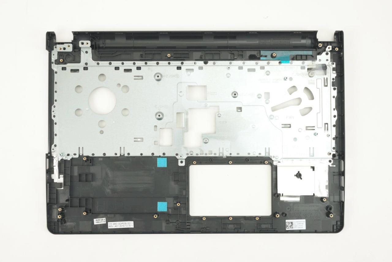 Genuine Dell Inspiron 15-3573 15.6" Laptop Palmrest NO Touchpad N5DNK 460.0DR0B